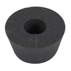 Rebolo Conico 4" X2" Stamaco