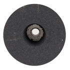 Rebolo Conico 4" X2" Stamaco