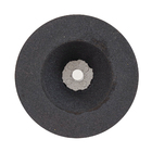 Rebolo Conico 5" X2" Stamaco