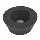 Rebolo Conico 5" X2" Stamaco