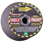 Rebolo Copo Cônico Mini Grão 60 - Forcety