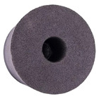 Rebolo Copo Cônico Mini Grão 80 - Forcety