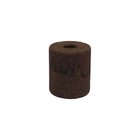 Rebolo Copo Reto 20 X 22 X 6mm Desbaste Abrasivo Uso Geral Ci