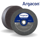 Rebolo Copo Reto Grão 60 Argacon