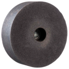 Rebolo Copo Reto Grão 60 Argacon