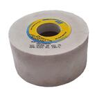 Rebolo Norton 101,6x50,8x31,75 Acr Fe 38a100k