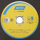 Rebolo Norton T01 304,6x7,0x 22,22 55a30pbna25