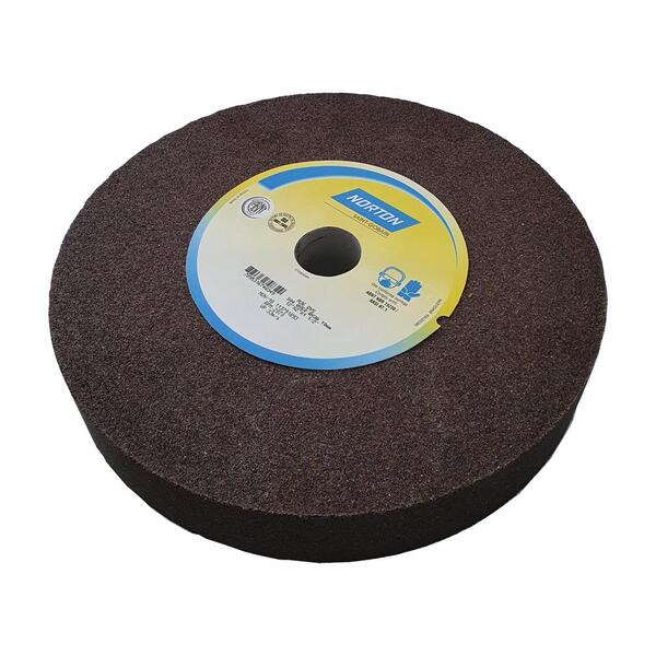 Rebolo Norton T01 304,8x50,8x38,10 A36qvs