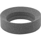 Rebolo Para Afiador De Brocas Abv 095 Vonder