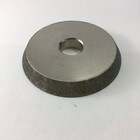 Rebolo Para Afiadora 3-13mm 80w - Ipiranga 706529