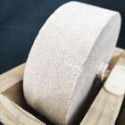 Rebolo Para Afiar Faca Amolador De Faca Pedra De Amolar Afiad