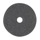 Rebolo Para Furadeira 3" X 1/2" X 1/3" - Excellent