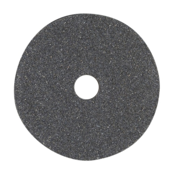 Rebolo Para Furadeira 3" X 1/2" X 1/3" - Excellent