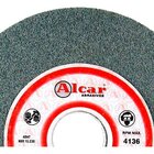 Rebolo Para Uso Geral A60 N5v1 152,4x19,0x31,8mm - Alcar