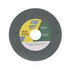Rebolo para Widia Verde Grão 100 152,4x19x31,75 Norton