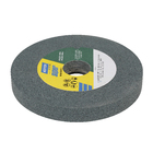 Rebolo para Widia Verde Grão 100 152,4x19x31,75 Norton