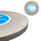 Rebolo Pedra Esmeril Afiação Videa 10 X1.1/2pol - 254x38.1mm