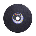 Rebolo Resinóide Reto 12x2x1.1/2 Aza24r6b12 (304.8x50.8x38.1)