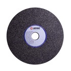 Rebolo Resinóide Reto 12x2x1.1/2 Aza24r6b12 (304.8x50.8x38.1)