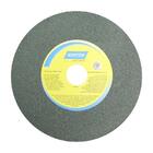 Rebolo Reto De Widia 10'' X 1'' X 1.1/2'' Grão 100 Art 39c 10