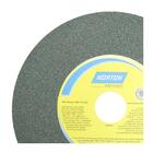 Rebolo Reto De Widia 10'' X 1'' X 1.1/2'' Grão 100 Art 39c 10