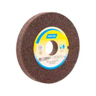 Rebolo Reto Norton Para Uso Geral 10 X 1 X 1.1/2 Granulometri