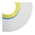 Rebolo Reto Para Ferramentaria 10" X 1" X 3" Grão 60 Art 38a