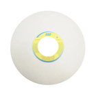 Rebolo Reto Para Ferramentaria 12" X 1" X 3" Art 38a Norton B