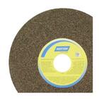 Rebolo Reto Para Uso Geral 10'' X 1.1/4'' X 1.1/2'' Grão 46 A