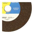 Rebolo Reto Para Uso Geral 10'' X 1'' X 1.1/2'' Grão 46 Art A