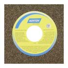 Rebolo Reto Para Uso Geral 12'' X 2'' X 1.1/2'' Grão 46 Art A