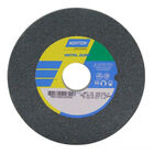 Rebolo Reto Para Widea Norton 152 4x19 0x31 75 Fe39c 80k 6993