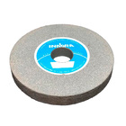 Rebolo Reto Pedra De Esmeril 12 Polegadas X 2 Para Uso Geral