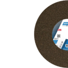 Rebolo Uso Geral 6x3/4gr.a024 152,4x19,0x31,8