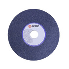 Rebolo Vitrificado Para Uso Geral Reto 10 X 1.1/4 X 1.1/2 A46