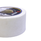 Rebolo Vitrificado Retifica Copo 4x2x1.1/4 Aa46k6v2 (101.6x50