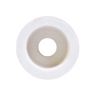 Rebolo Vitrificado Retifica Copo 4x2x1.1/4 Aa46k6v2 (101.6x50