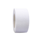 Rebolo Vitrificado Retifica Copo 5x2.1/2x1.1/4 Aa60k6v2 (127x