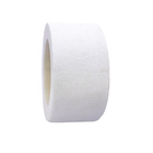 Rebolo Vitrificado Retifica Copo 6x3x1.1/4 Aa46j6v2 (152.4x76