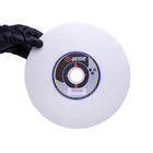 Disco Lixa Aeme Cerâmico Extra 7" (180mmx22mm) 25 Unidades -