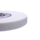 Disco Lixa Aeme Cerâmico Extra 7" (180mmx22mm) 25 Unidades -