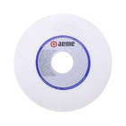 Rebolo Vitrificado Retífica Reto 6x5/8x1.1/4 Aa46j6v (152.4x1