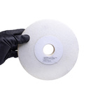 Rebolo Vitrificado Retífica Reto 7x7/8x1.1/4 Aa46j6v (177.8x2