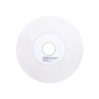 Rebolo Vitrificado Retífica Reto 7x7/8x1.1/4 Aa46j6v (177.8x2