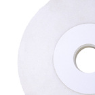 Rebolo Vitrificado Retífica Reto 7x7/8x1.1/4 Aa46j6v (177.8x2