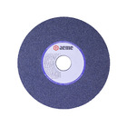 Rebolo Vitrificado Uso Geral Reto 10x1.1/4x1.1/2 A60o6v (254.