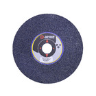 Rebolo Vitrificado Uso Geral Reto 10x2x1.1/4 A24r6v (254.0x50