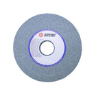 Rebolo Widia Reto 6x1x1.1/4 Gc100k6v5 (152.4x25.4x31.75)