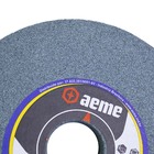 Rebolo Widia Reto 6x3/4x1.1/4 (152.4x19.05x31.8) 10 - Gc120k6