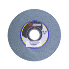 Rebolo Widia Reto 6x3/4x1.1/4 (152.4x19.05x31.8) 10 - Gc120k6